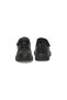 Pol Pu Jr 5Pr Children's Shoes - 5
