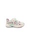 Sette 6Fx Children's Shoes