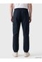 Quality Parts from Çelebi Store Standart Fit Gabardine Men's Cargo Pants - 5
