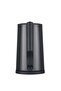 Flügel Electric Kettle - 4