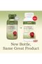 GNC Herbal Plus Whole Herb Cranberry 500mg 100 Capsules - 3