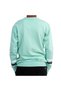 سترة رياضية للبنات من _ AW24-KID-10-A - 5