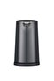 Flügel Electric Kettle - 3