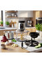 Dari Home - for the joy of Cooking - 8