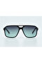 Men's Sunglasses En-S251007 02 56-16-145 - 3