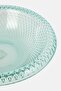Galaxy Salad Bowl, Tranparent - 3