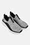 Men D Lux 2,0 Slip On Outdoor Shoes, Multicolor - 2