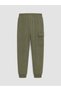 Quality Parts from Çelebi Store Boys' Thick Jogger Sweatpants - 4