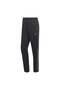Men's Lifestyle Pants by _ JZ1108 - 2