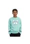 سترة رياضية للبنات من _ AW24-KID-10-A