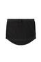 The North Face Denali Neck Gaiter Nf0A8884Jk31 - 2