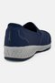 Women Up Lifted-Lavish Layer Slip On Outdoor Shoes, Navy - 3