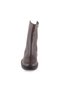 Mamma Mia D26Kb-8460 Women's Boots - 3