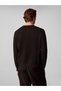 LS CK TECH KNIT TIPP - 3