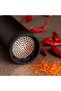 Chilli pepper grinder, 19.5 cm - - 4
