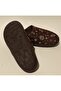 Women's Winter Lightweight and Comfortable Home and Guest Slippers - 3