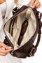 Sports and Travel Hand/Shoulder Bag - 4