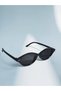 Yusu Sunglasses - 3