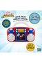 Spidey and His Amazing Friends Toy Music Player Includes Freeze Dance Game, Musical Toy for Toddlers and Fans of Spidey Toys for Boys - 3