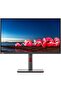 ThinkVision T27i-30 27 Full HD WLED LCD Monitor - 16:9 - Black - 7