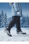 Kp-4073F 100% Waterproof Waterproof Adjustable Mechanical Children's Boots - 3