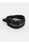 Timeless Clothing & Timeless Choices Double-Sided Suede Look Men's Belt