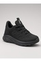 Kemal Aygün-Scooter Men's Waterlight Waterproof Outdoor Shoes |   Nubuck and Mesh, Lace-Up, Wavy Sole - 4