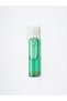 Pb Naturel Genuine Natural 1 Gr Rose Oil - 2