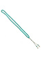 Turquoise Turquoise Stone 99 Prayer Beads Gift Boxed 8 mm Sphere Cut - 6