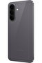 Galaxy A57 5G, 8GB RAM, 128GB, 50MP Camera, Large Display, Awesome Gray, International Version - 3