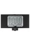 Electric barbecue, 2000 W - - 4