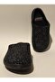 Women's Winter Lightweight and Comfortable Home and Guest Slippers - 3