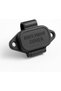2-Pin Panel Mount Charging Port for Electric Scooter & E-Bike Battery Packs, DC Charging Socket with Red/Black Wires, Dust-Proof Cap, Universal Replacement Connector - 5