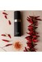 Chilli pepper grinder, 19.5 cm - - 2