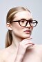 Pfar Blue Block Glasses - 5
