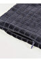 1-Piece Cushion Cover 100% Cotton 45x45cm - 4