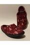Women's Winter Lightweight and Comfortable Home and Guest Slippers - 2