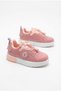 Game Powder Anatomical Comfortable Sneaker Girls' Shoes 346.B26K.121