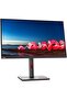 ThinkVision T27i-30 27 Full HD WLED LCD Monitor - 16:9 - Black - 6