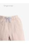 Boys' Long Shorts - 2