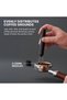 Flick Distribution Tool - 3