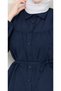 Asel Tunik - 3