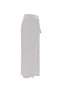 Wrap Style Midi Skirt - 6