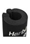 Olympic Bar Pad 16'' Black 361118 - 4
