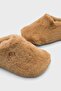 Myranda Women's Slippers - 3