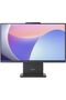 (Upgraded) IdeaCentre 27IRH9 All-in-One Desktop, 13th Gen Intel Core i7-13620H Processor, Intel UHD Graphics, 16GB DDR5 RAM, 1TB M.2 SSD, 27” FHD, 3Wx2 Speaker, Win11 Pro (Luna Grey) - 2