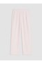 Quality Pieces from Çelebi Store Zero Roba Collar Striped Women's Pajama Set - 6