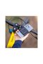 Spc+ universal clamp for phone - 7