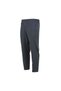 Men's Pants - 6