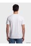 I Narrow Fit Zero Roba Collar Men's T-Shirt from Freezen Store - 4